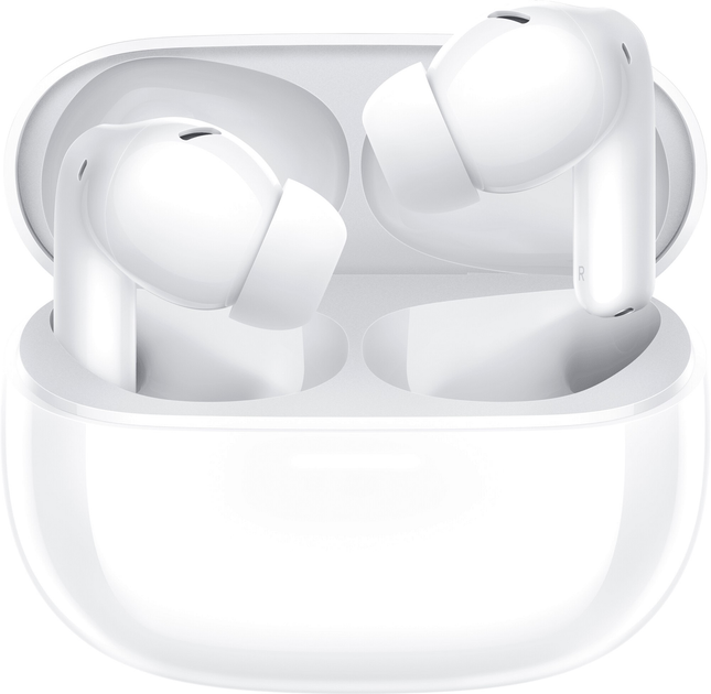 Наушники Redmi Buds 5 Pro (BHR7662GL) White 2024 (1040220) купить в ...