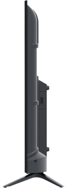 Telewizor Allview 43IPLAY6000-F - obraz 4
