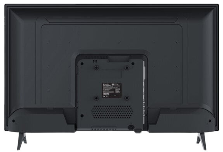 Telewizor Allview 32IPLAY6000-H - obraz 4