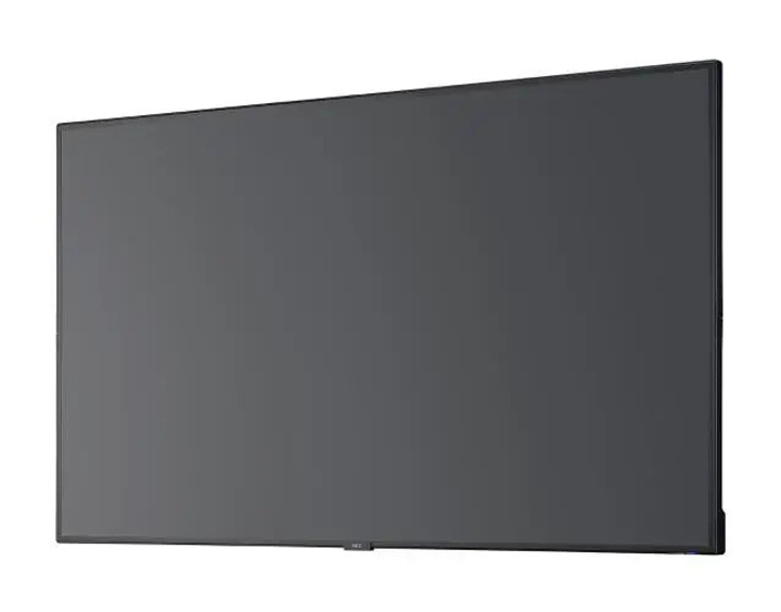 Монітор 49" NEC MultiSync C501 1920x1080/USB/HDMI/DisplayPort - зображення 4