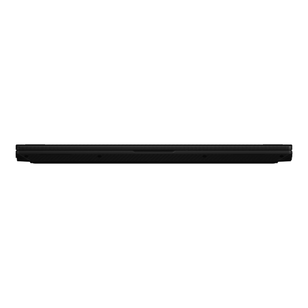 Ноутбук 16" Asus GV601VV-NF020 2560x1600/IPS/i9-13900H/16ГБ/1ТБ Чорний (90NR0D11-M002C0) - зображення 3
