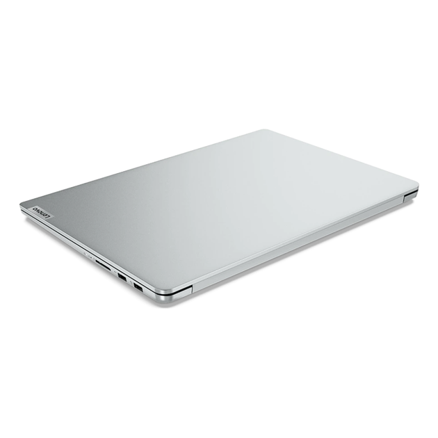Ноутбук 16" Lenovo IdeaPad 5 Pro 16ACH6 82L500XNRA 2560x1600/IPS/16ГБ/512ГБ Светло-серый - изображение 6