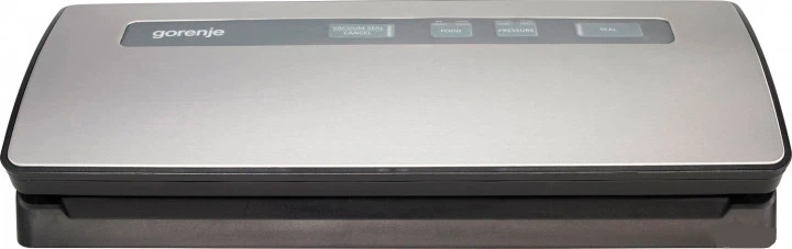 Вакуумний пакувальник GORENJE VS120E