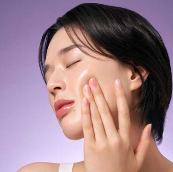 Сыворотка восстанавливающая с бакучиолом Purito Seoul Timeless Bloom Bakuchiol Serum 30ml - Фото 7 Сыворотка восстанавливающая с бакучиолом Purito Seoul Timeless Bloom Bakuchiol Serum 30ml - изображение 7