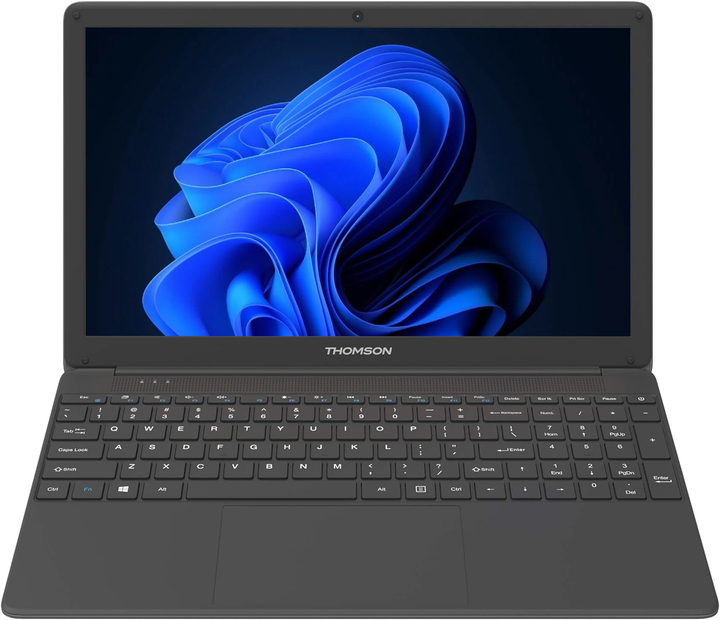 Ноутбук 15.6'' Thomson NEO 15 Intel Core i5-8259U RAM 8GB SSD 256GB ...