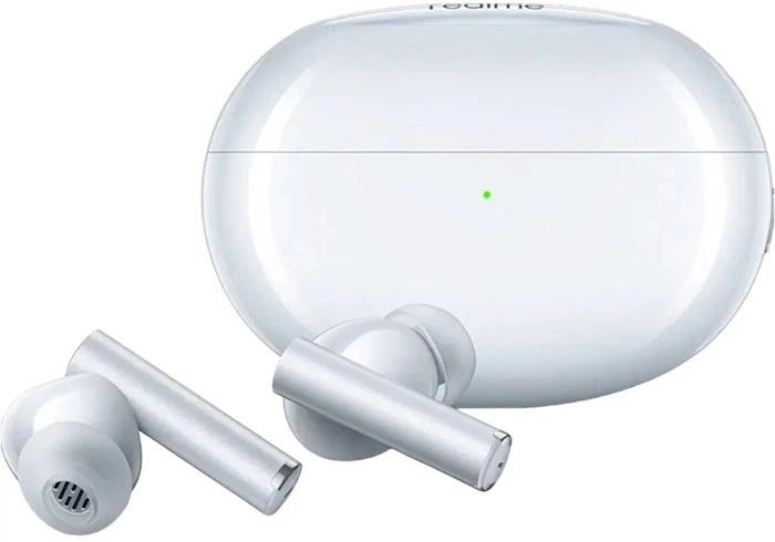 Buds Air Pro Realme Tws Buds Наушники TWS Realme Buds Air Pro