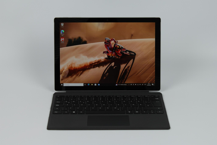 マイクロソフト Surface Pro5 1796 オフィス付 2021 Amazon.co.jp: マイクロソフト Surface Pro5 (1796) /Win 11