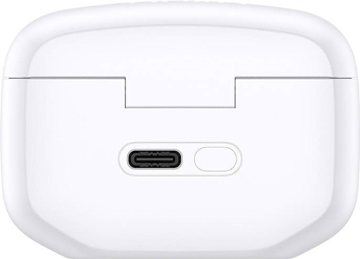Навушники Edifier TWS W240TN, ANC White (6923520244126) - зображення 6