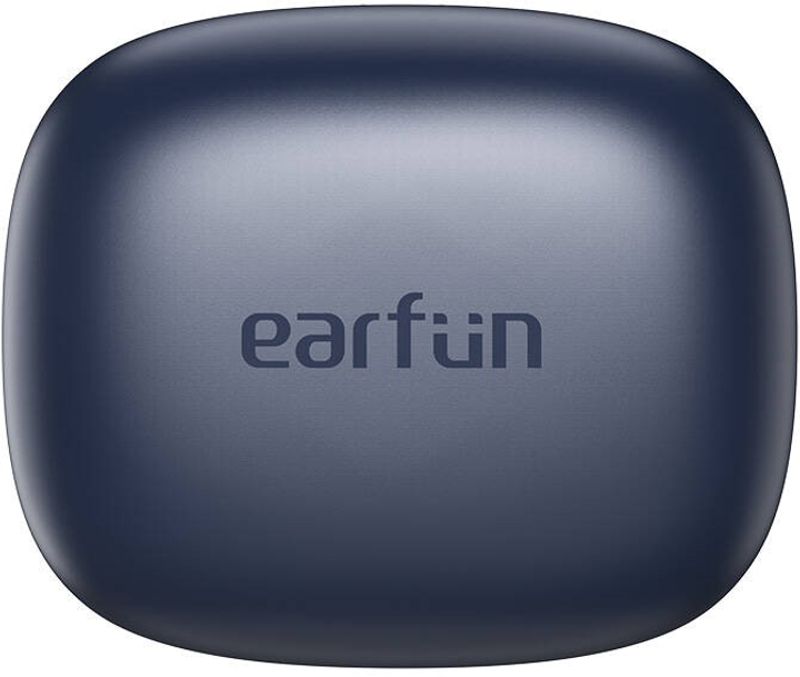 Навушники EarFun TWS air pro 3 ANC Blue (6974173980237) - зображення 2