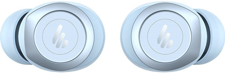 Słuchawki Edifier TWS W240TN ANC Blue (6923520244133) - obraz 5
