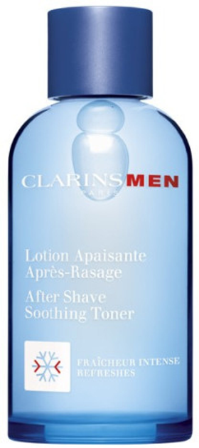 Лосьйон після гоління Clarins Men 100 мл (3666057101946) - зображення 2