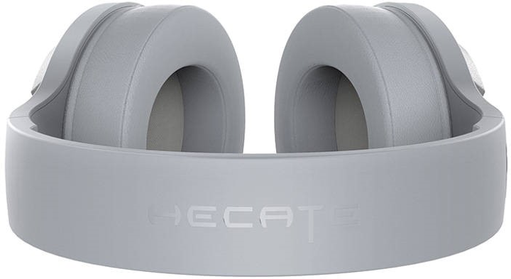 Słuchawki Edifier Hecate G30S Grey (6923520246236) - obraz 3