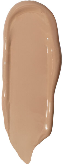 Консилер для обличчя Paese My Skin Icon kryjący 02 Natural Beige 9 мл (5902627625671) - зображення 2