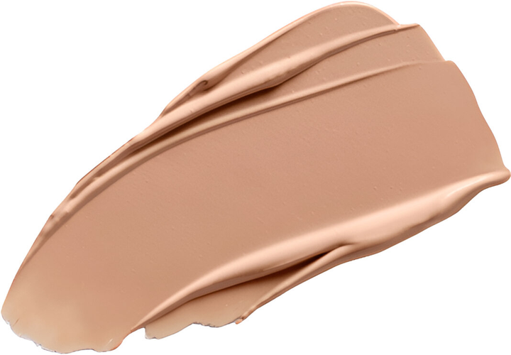 Тональний крем для обличчя Physicians Formula Butter Believe It! Light коригувальний 30 мл (44386117570) - зображення 2