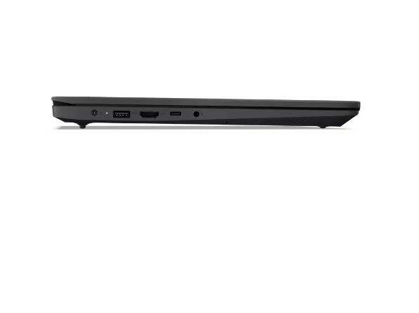 Ноутбук Lenovo V15 G4 AMN 15.6
