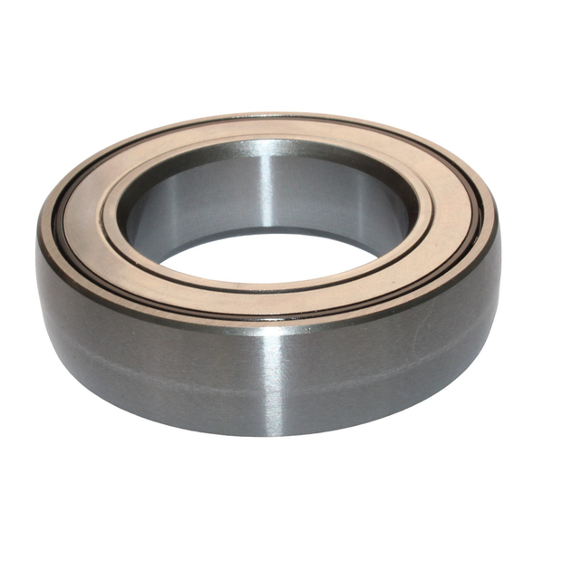 Подшипник подвесной правой полуоси FORD Focus, Fiesta, Fusion, Mondeo, Kuga, Transit, Connect / LEADERPARTS - изображение 1