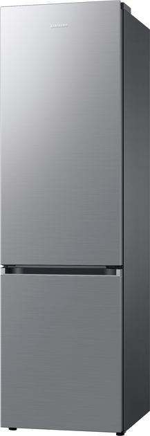 Двухкамерный холодильник Samsung RB38C603ES9/UA - изображение 2
