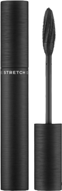 Туш для вій Chanel Le Volume Stretch 10 Noir 6 г (3145891918106) - зображення 1