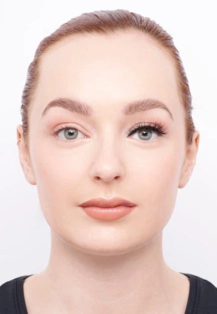 Sztuczne rzęsy Eylure Pro Magnetic Lash System 179-Fluttery Intense z eyelinerem 2.5 ml (619232001176) - obraz 3