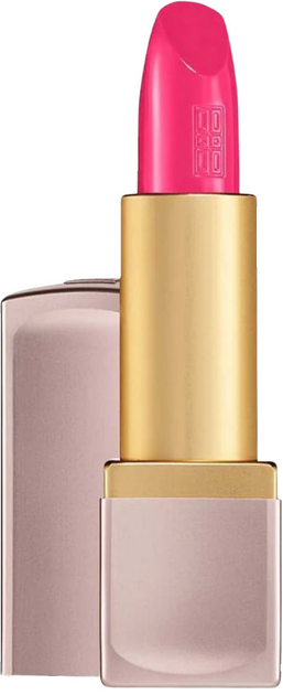 Помада для губ Elizabeth Arden Lip Color 04 Persistent Pink 4 г (85805233297) - зображення 1