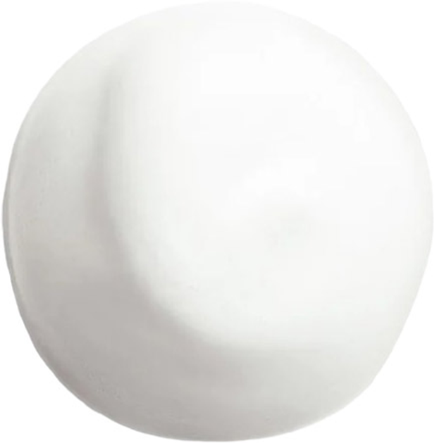 Pianka do demakijażu Shiseido Skincare Complete Cleansing Microfoam 180 ml (729238155947) - obraz 3