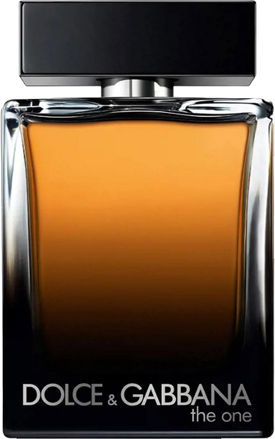 Woda perfumowana męska Dolce&Gabbana The One for Men 150 ml (8057971180554) - obraz 1