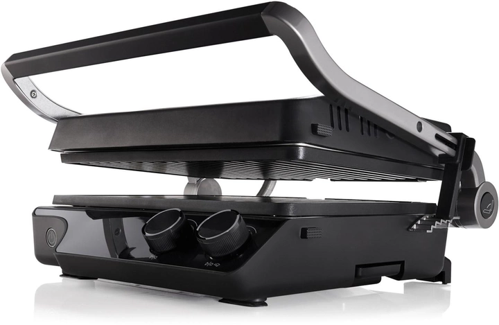 Гриль Hisense HCG2000XXL (6989318) - Фото 14 Гриль Hisense HCG2000XXL (6989318) - изображение 14