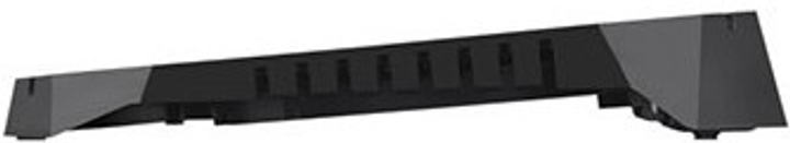Podstawka chłodząca pod laptopa Thermaltake Massive V20 (CL-N004-PL20BL-A) - obraz 4