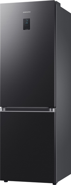 Двухкамерный холодильник Samsung RB34C670EB1/UA – фото, отзывы ...