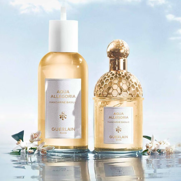 口紅 GUERLAIN TRAVEL COLLECTION 日本の桜からインスパイア。ゲランが限定リップコレクションを