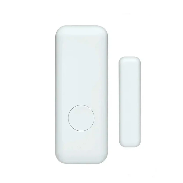 Бездротова GSM + WiFi сигналізація SKY PG-103 Smart TUYA - Фото 5 Бездротова GSM + WiFi сигналізація SKY PG-103 Smart TUYA - зображення 5