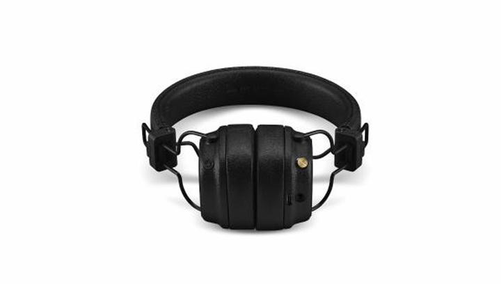 Marshall Major Ⅴ 5ワイヤレスBluetooth MAJOR V – Marshall │ 完実電気株式会社 | KANJITSU DENKI CO.,LTD