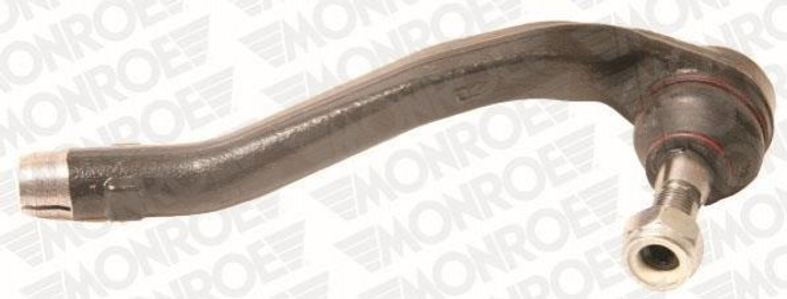 Рулевые наконечники MONROE L23123 Mercedes M-Class 1633300403, 1633380115, 1633380415 - изображение 1