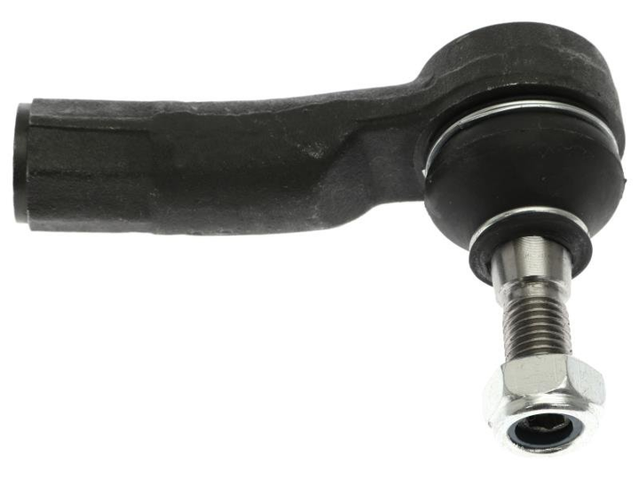 Рулевые наконечники STARLINE 40.30.720 Audi A1 1S0423812A - изображение 2