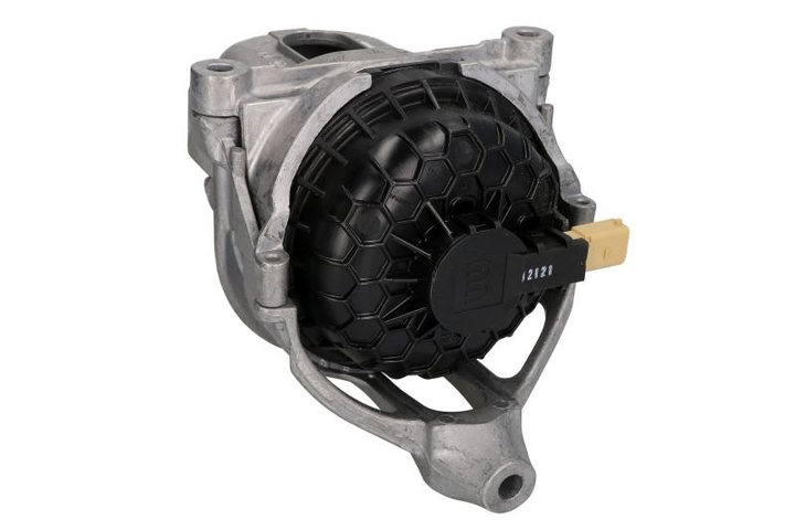 Подушки двигуна LEMFORDER 43027 Audi A6 - зображення 2