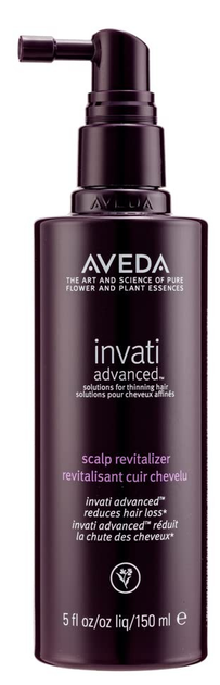 Сироватка для волосся Aveda Invati Advanced Scalp Revitalizer 150 мл (0018084977347) - зображення 1