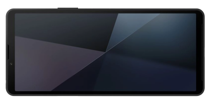 Смартфон Sony Xperia 10 VI 8/128Gb Black – фото, отзывы, характеристики в интернет-магазине ROZETKA от продавца: 2PEKIN | Купить в Украине: Киеве, Харькове, Днепре, Одессе, Запорожье, Львове Смартфон Sony Xperia 10 VI 8/128Gb Black – фото, отзывы, характеристики в интернет-магазине ROZETKA от продавца: 2PEKIN | Купить в Украине: Киеве, Харькове, Днепре, Одессе, Запорожье, Львове