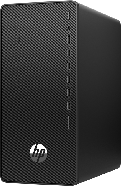 Комп'ютер HP 290 G4 MT (123P6EA) – фото, відгуки, характеристики в ...