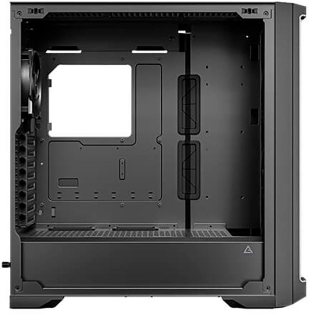 Корпус Antec Performance 1 FT (0-761345-10088-5) - изображение 7
