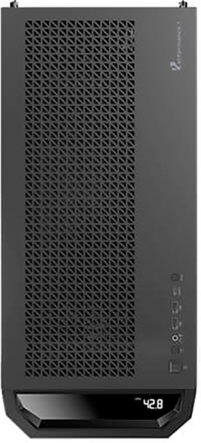 Корпус Antec Performance 1 FT (0-761345-10088-5) - изображение 9