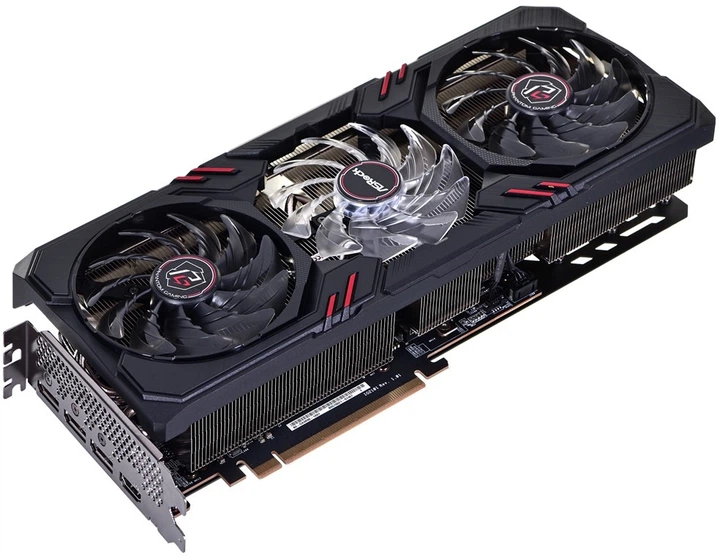 【新品】Intel Arc A770 Phantom Gaming 16GB ASRock | Intel Arc A770 Phantom Gaming 16GB OC