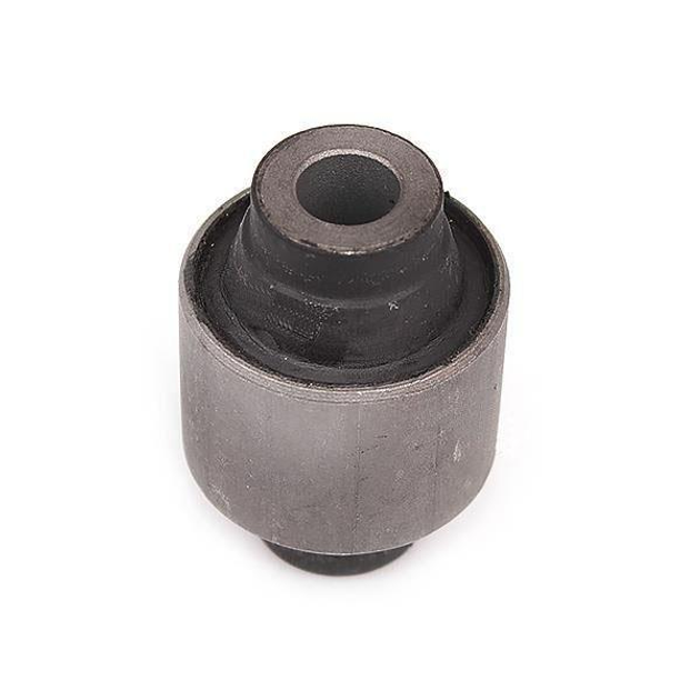 Сайлентблок реактивной тяги (нижний рычаг) внутренний HQ на CHERY M11, M11-2919460 - изображение 1