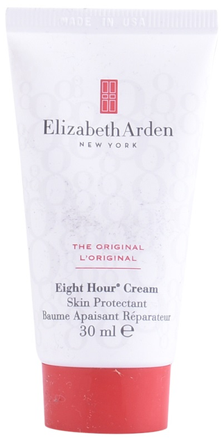 Krem do twarzy Elizabeth Arden Eight Hour Protectant 30 ml (85805546649) - obraz 1