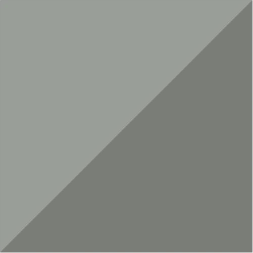 Світшот на флісі чоловічий Puma Ess Small Logo Crew Fl 586682-03 3XL Сірий (4063697317833) - зображення 8