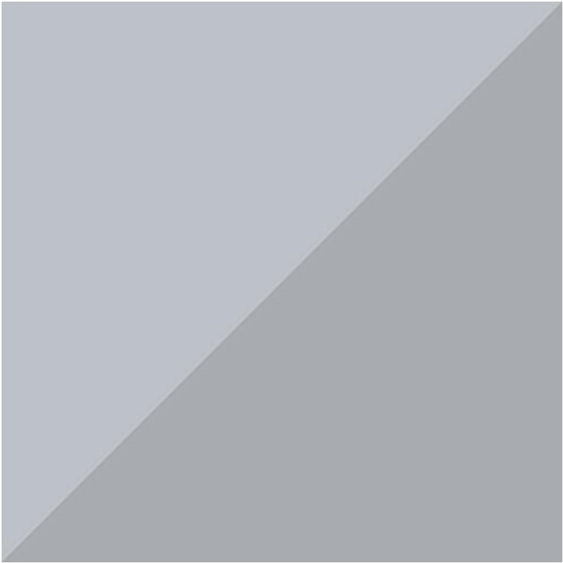 Młodzieżowe spodnie dresowe dla dziewczynki Puma Ess Sweatpants Tr Cl G 58703704 134-140 cm Jasnoszare (4063697160903) - obraz 7