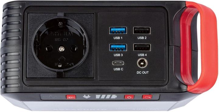 クラブ Apple54 ササキ (SASAKI) 新体操 | ショートグラデーションラバークラブ