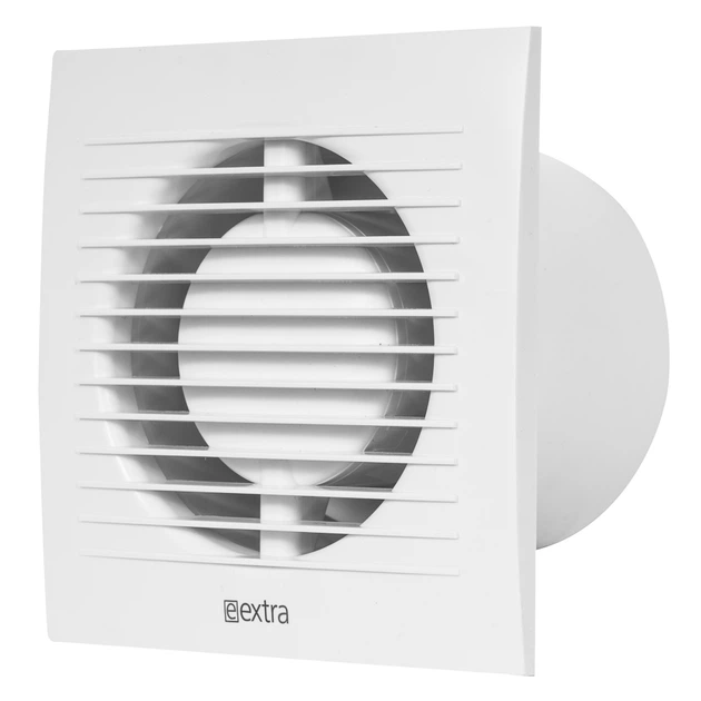 rozetka vytyazhnoj ventilyator europlast e extra ee100 cena kupit vytyazhnoj ventilyator europlast e extra ee100 v kieve harkove dnepropetrovske odesse zaporozhe lvove vytyazhnoj ventilyator europlast e extra ee100 obzor opisanie prodazha