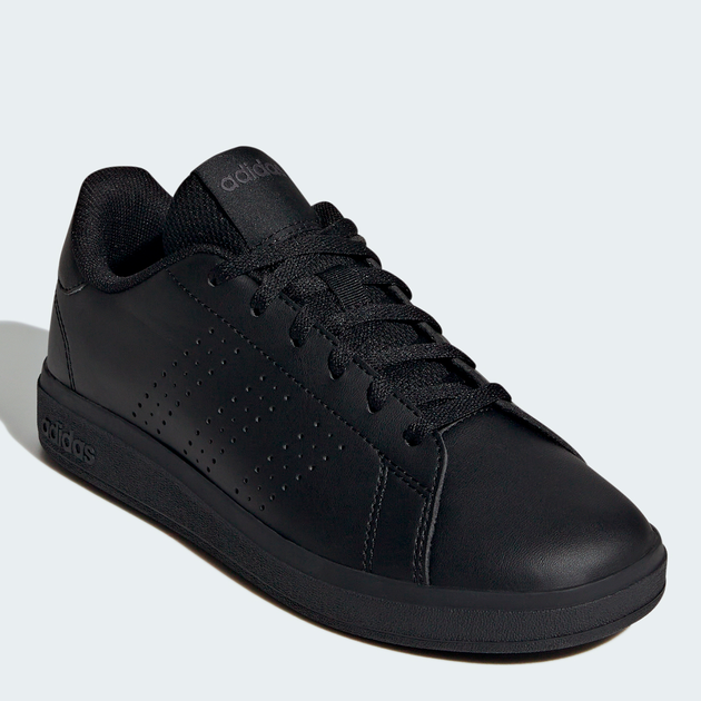 Adidas Advantage Base 2.0 J ID3888 36 4067888733631 ROZETKA