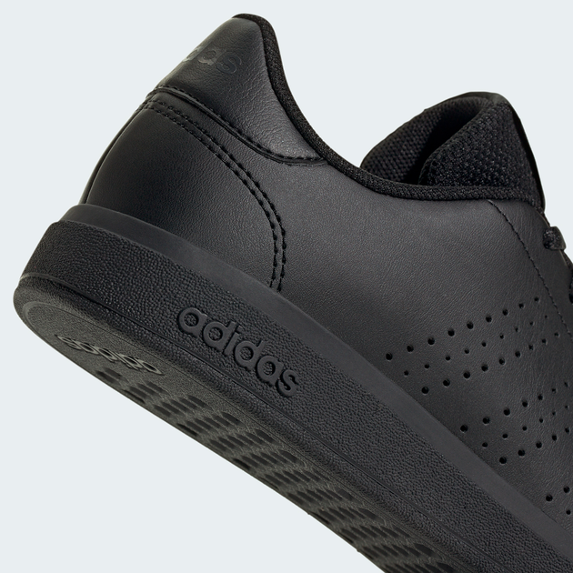 Adidas Advantage Base 2.0 J ID3888 36 4067888733631 ROZETKA