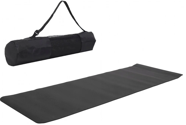 Mata do ćwiczeń SportVida SV-HK0061 (5903949201680) - obraz 5